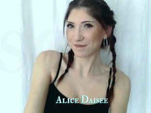 Alice_Daisee