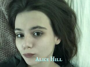 Alice_Hill
