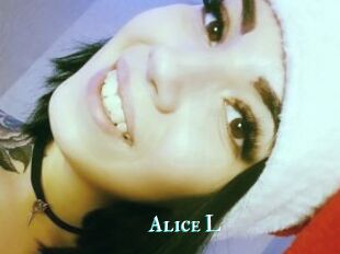 Alice_L