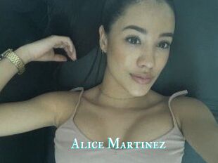 Alice_Martinez