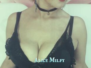 Alice_Milfy