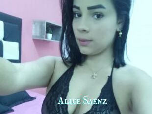 Alice_Saenz