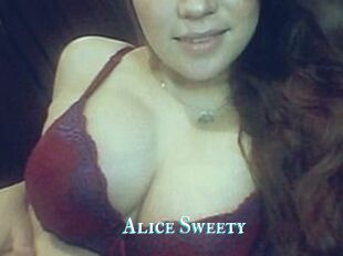 Alice_Sweety_