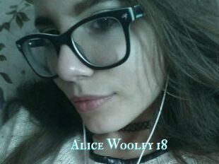 Alice_Woolfy_18