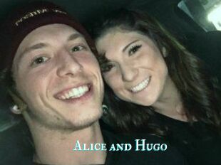 Alice_and_Hugo