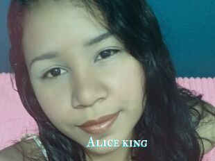Alice_king
