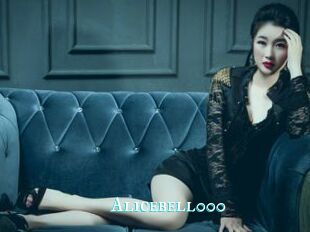 Alicebell000