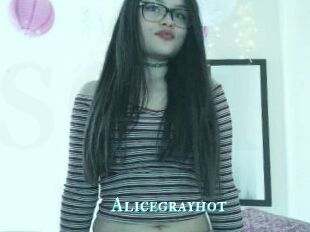 Alicegrayhot