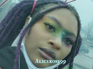 Alicerose99