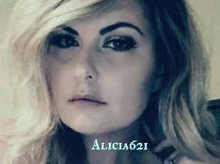 Alicia621