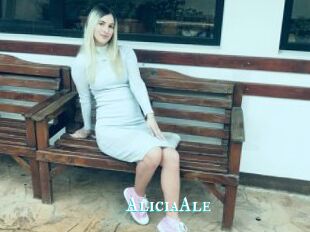 AliciaAle