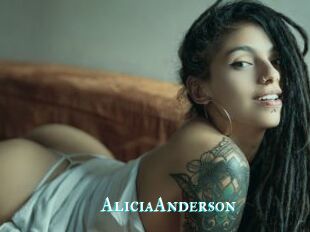 AliciaAnderson