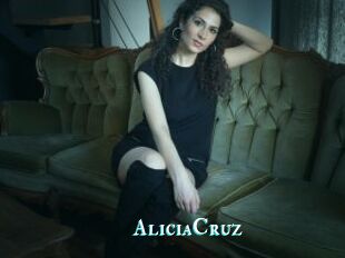 AliciaCruz