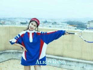 AliciaDuna