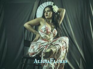 AliciaFlores