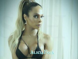 AliciaFoox