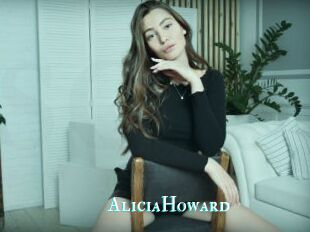AliciaHoward