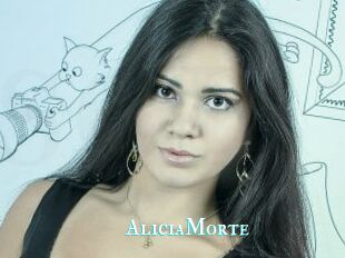 AliciaMorte