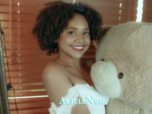 AliciaNeil