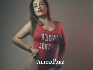 AliciaPaez
