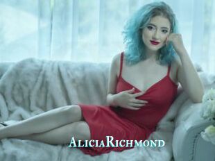 AliciaRichmond