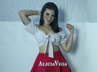 AliciaVega