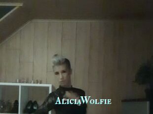 AliciaWolfie