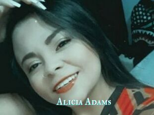 Alicia_Adams