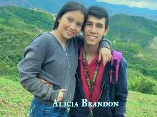 Alicia_Brandon