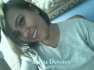 Alicia_Dupoint