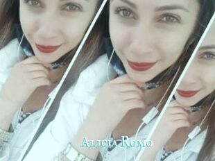 Alicia_Romo
