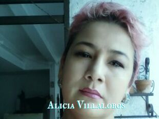 Alicia_Villalobos
