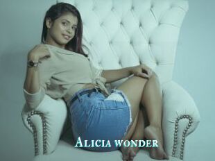 Alicia_wonder