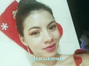 Aliciakidman