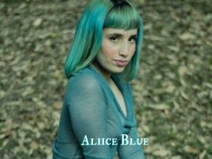 Aliice_Blue