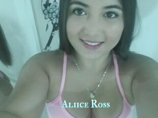 Aliice_Ross