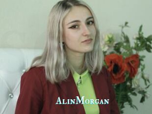 AlinMorgan