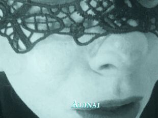 Alina1