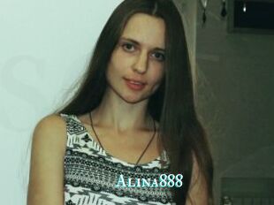 Alina888