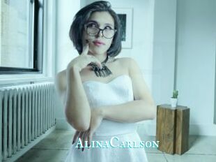 AlinaCarlson