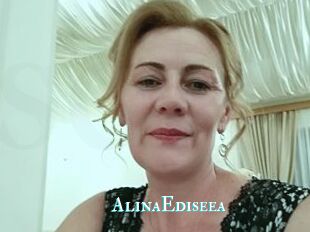 AlinaEdiseea