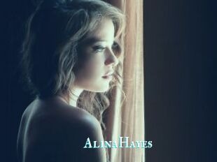 AlinaHayes