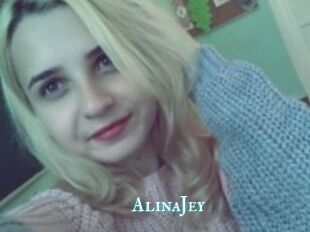 AlinaJey