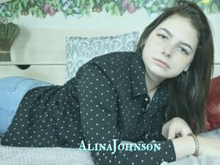 AlinaJohnson