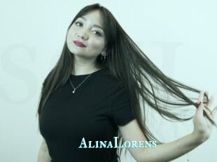 AlinaLorens