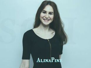 AlinaPine