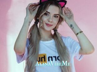 AlinaVibeMe