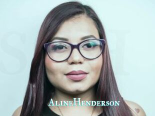 AlineHenderson