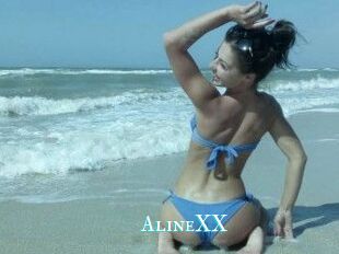 AlineXX