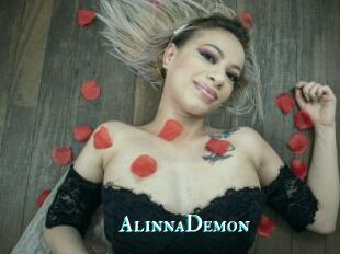 AlinnaDemon